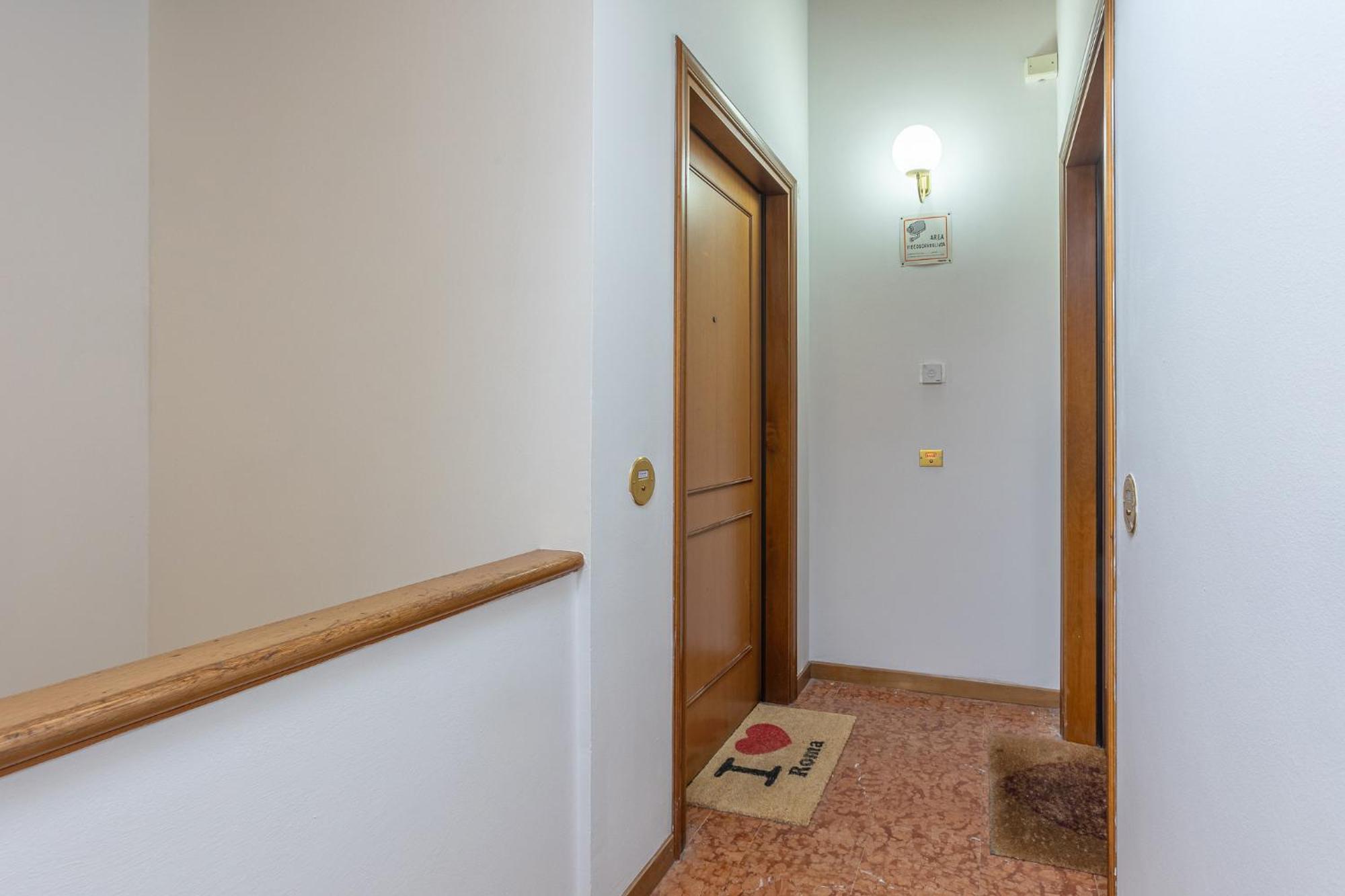 Pratello Elegante E Raffinata Mansarda Bolonha Exterior foto